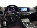 BMW 330 e xDrive G21 LCI Aut/M-Sport/HEAD-UP/AHK/ACC/Ka... Grau - thumbnail 10