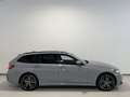 BMW 330 e xDrive G21 LCI Aut/M-Sport/HEAD-UP/AHK/ACC/Ka... Grau - thumbnail 2