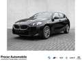 BMW 120 LED SZH DA PA PDC V+H Schwarz - thumbnail 1