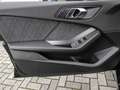 BMW 120 LED SZH DA PA PDC V+H Schwarz - thumbnail 13