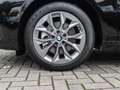 BMW 120 LED SZH DA PA PDC V+H Schwarz - thumbnail 3