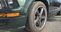 Ford Mustang BULLITT V8 GT Grün - thumbnail 8