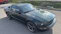 Ford Mustang BULLITT V8 GT Grün - thumbnail 3