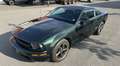Ford Mustang BULLITT V8 GT Grün - thumbnail 1
