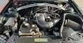 Ford Mustang BULLITT V8 GT Grün - thumbnail 16