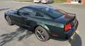 Ford Mustang BULLITT V8 GT Grün - thumbnail 6