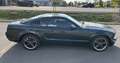 Ford Mustang BULLITT V8 GT Grün - thumbnail 17