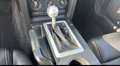 Ford Mustang BULLITT V8 GT Grün - thumbnail 7
