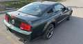 Ford Mustang BULLITT V8 GT Grün - thumbnail 4