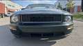 Ford Mustang BULLITT V8 GT Grün - thumbnail 2
