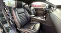 Ford Mustang BULLITT V8 GT Grün - thumbnail 12