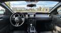 Ford Mustang BULLITT V8 GT Grün - thumbnail 14