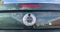 Ford Mustang BULLITT V8 GT Grün - thumbnail 15
