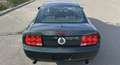 Ford Mustang BULLITT V8 GT Grün - thumbnail 5