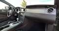 Ford Mustang BULLITT V8 GT Grün - thumbnail 9