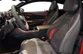 Mercedes-Benz CLE 53 AMG CLE 53 4MATIC+ Coupé AMG*Pano*Memory*ACC*HUD* Grau - thumbnail 6
