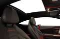 Mercedes-Benz CLE 53 AMG CLE 53 4MATIC+ Coupé AMG*Pano*Memory*ACC*HUD* Grau - thumbnail 11