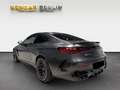 Mercedes-Benz CLE 53 AMG CLE 53 4MATIC+ Coupé AMG*Pano*Memory*ACC*HUD* Grau - thumbnail 2