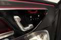 Mercedes-Benz CLE 53 AMG CLE 53 4MATIC+ Coupé AMG*Pano*Memory*ACC*HUD* Grau - thumbnail 4