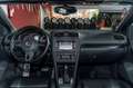 Volkswagen Golf Cabriolet 1.4 TSI 160cv DSG unico proprietario Wit - thumbnail 2