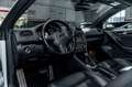 Volkswagen Golf Cabriolet 1.4 TSI 160cv DSG unico proprietario Blanc - thumbnail 13