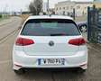 Volkswagen Golf VII 2.0 Tdi 150cv R Line Blanc - thumbnail 8