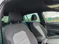 Volkswagen Golf VII 2.0 Tdi 150cv R Line Blanc - thumbnail 15