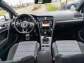 Volkswagen Golf VII 2.0 Tdi 150cv R Line Blanc - thumbnail 7