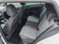 Volkswagen Golf VII 2.0 Tdi 150cv R Line Blanc - thumbnail 10