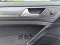 Volkswagen Golf VII 2.0 Tdi 150cv R Line Blanc - thumbnail 14