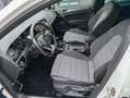 Volkswagen Golf VII 2.0 Tdi 150cv R Line Blanc - thumbnail 9