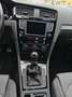 Volkswagen Golf VII 2.0 Tdi 150cv R Line Blanc - thumbnail 11
