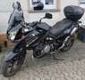 Suzuki V-Strom 1000 DL Negru - thumbnail 1