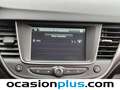 Opel Crossland X 1.2T S&S Excellence 130 Bleu - thumbnail 33