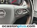 Opel Crossland X 1.2T S&S Excellence 130 Bleu - thumbnail 29