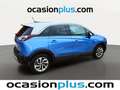 Opel Crossland X 1.2T S&S Excellence 130 Bleu - thumbnail 4