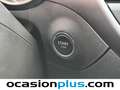 Opel Crossland X 1.2T S&S Excellence 130 Bleu - thumbnail 32