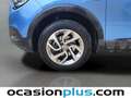 Opel Crossland X 1.2T S&S Excellence 130 Bleu - thumbnail 38