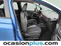 Opel Crossland X 1.2T S&S Excellence 130 Bleu - thumbnail 21