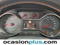 Opel Crossland X 1.2T S&S Excellence 130 Bleu - thumbnail 26