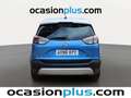 Opel Crossland X 1.2T S&S Excellence 130 Bleu - thumbnail 17
