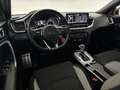 Kia ProCeed / pro_cee'd 1.4 T-GDI 140PK GT-Line Camera Carplay LED Virtual Rood - thumbnail 22