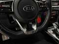 Kia ProCeed / pro_cee'd 1.4 T-GDI 140PK GT-Line Camera Carplay LED Virtual Rood - thumbnail 15