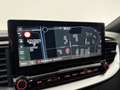 Kia ProCeed / pro_cee'd 1.4 T-GDI 140PK GT-Line Camera Carplay LED Virtual Rood - thumbnail 23