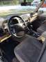Land Rover Discovery Discovery 3p 2.5 tdi autocarro Grün - thumbnail 11
