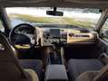 Land Rover Discovery Discovery 3p 2.5 tdi autocarro Grün - thumbnail 10