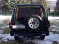 Land Rover Discovery Discovery 3p 2.5 tdi autocarro Grün - thumbnail 6