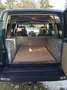 Land Rover Discovery Discovery 3p 2.5 tdi autocarro Grün - thumbnail 13