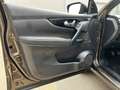 Nissan Qashqai 1.5dCi Tekna 4x2 19´´ Marrón - thumbnail 13