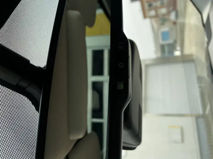 Nissan Qashqai 1.5 dCi Tekna 4x2 19'' 2014, foto 20